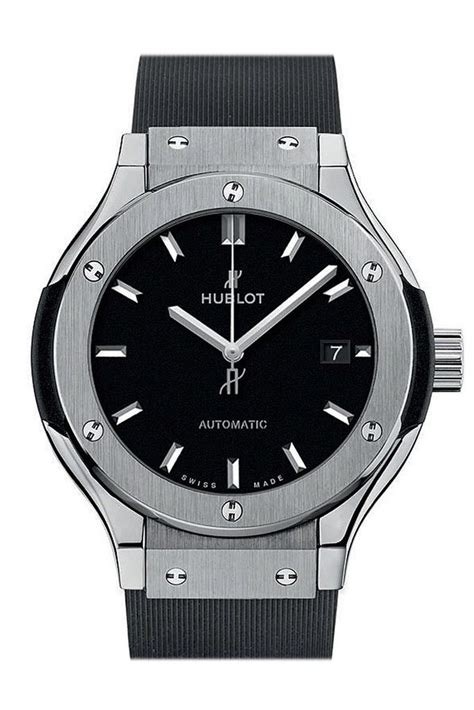 hublot 582.nx.1170.rx|Hublot 582.nx.1170.rx Classic Fusion Automatic 33mm Watch.